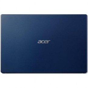  Acer Aspire 3 A315-34 (NX.HG9EU.015) 8