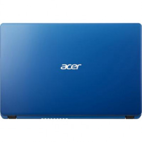  Acer Aspire 3 A315-42 (NX.HHNEU.00A) 6