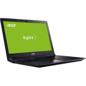  Acer Aspire 3 A315-53 (NX.H38EU.040)