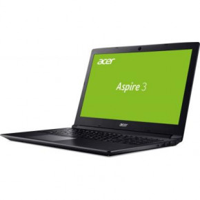  Acer Aspire 3 A315-53 (NX.H38EU.040) 3
