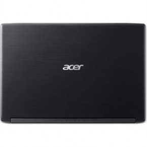  Acer Aspire 3 A315-53 (NX.H38EU.040) 7