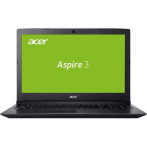  Acer Aspire 3 A315-53 (NX.H38EU.040) 8