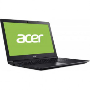  Acer Aspire 3 A315-53 (NX.H38EU.105)