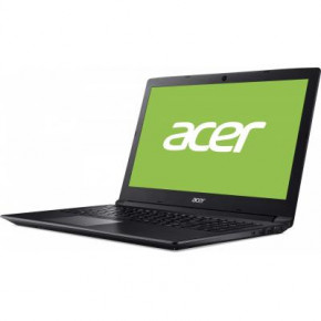  Acer Aspire 3 A315-53 (NX.H38EU.105) 3