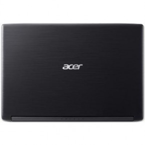  Acer Aspire 3 A315-53 (NX.H38EU.105) 5