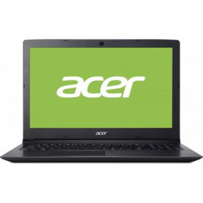  Acer Aspire 3 A315-53 (NX.H38EU.105) 9