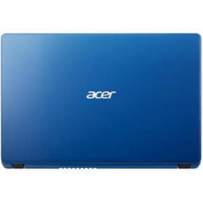  Acer Aspire 3 A315-54 (NX.HEVEU.02E) 8