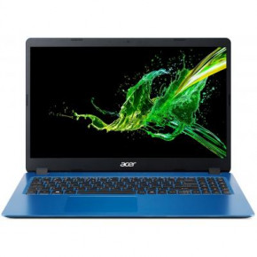  Acer Aspire 3 A315-54 (NX.HEVEU.02E) 9