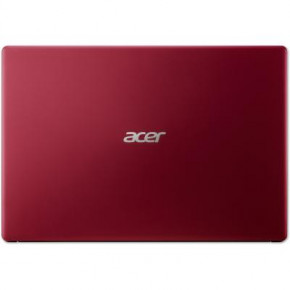  Acer Aspire 3 A315-55G-39VG (NX.HG4EU.006) 8