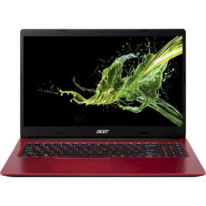  Acer Aspire 3 A315-55G-39VG (NX.HG4EU.006) 9