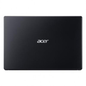  Acer Aspire 3 A315-56 (NX.HS5EU.00E)