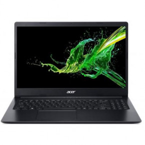  Acer Aspire 3 A315-56 (NX.HS5EU.00G) 11