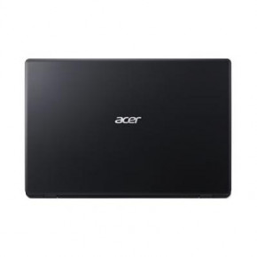  Acer Aspire 3 A317-32 (NX.HF2EU.004) 4