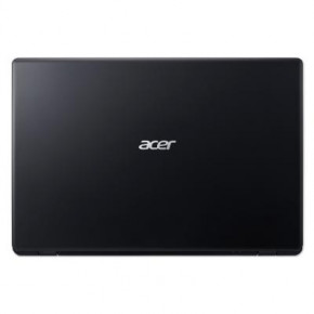  Acer Aspire 3 A317-32 (NX.HF2EU.010) 8