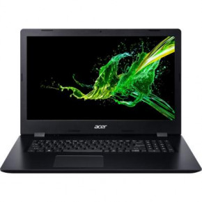  Acer Aspire 3 A317-51G-540X (NX.HM1EU.00C)