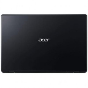  Acer Aspire 3 A317-51G (NX.HM0EU.00H) 8