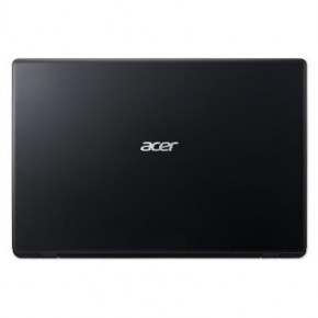  Acer Aspire 3 A317-51G (NX.HM0EU.00T) 8