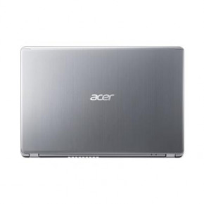  Acer Aspire 5 A515-43G (NX.HH1EU.00C) 4