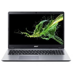  Acer Aspire 5 A515-43G (NX.HH1EU.00C) 9