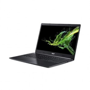  Acer Aspire 5 A515-54G (NX.HDGEU.015) 3