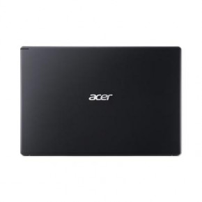  Acer Aspire 5 A515-54G (NX.HDGEU.015) 5