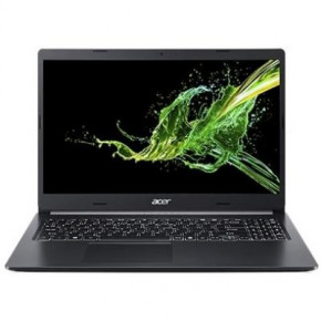  Acer Aspire 5 A515-54G (NX.HDGEU.015) 9