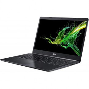  Acer Aspire 5 A515-55 (NX.HSHEU.004)