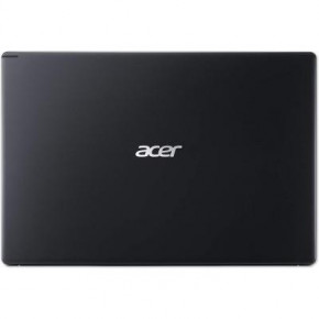  Acer Aspire 5 A515-55 (NX.HSHEU.004) 7