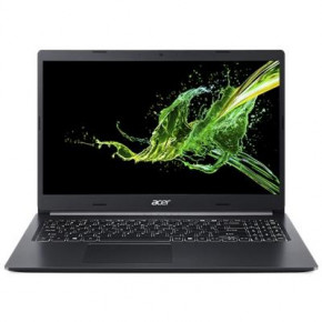  Acer Aspire 5 A515-55 (NX.HSHEU.004) 10