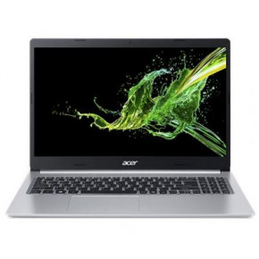  Acer Aspire 5 A515-55 (NX.HSMEU.002)