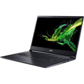  Acer Aspire 7 A715-73G (NH.Q52EU.005) 3