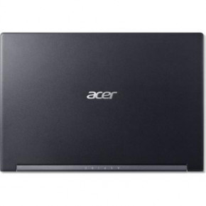  Acer Aspire 7 A715-73G (NH.Q52EU.005) 8