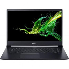  Acer Aspire 7 A715-73G (NH.Q52EU.005) 9