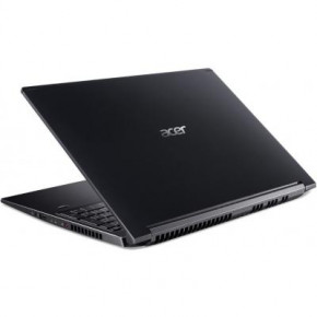  Acer Aspire 7 A715-74G (NH.Q5SEU.010) 7