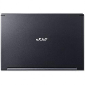  Acer Aspire 7 A715-74G (NH.Q5SEU.010) 8