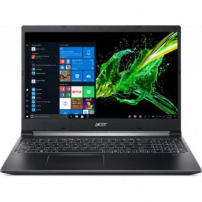  Acer Aspire 7 A715-74G (NH.Q5SEU.010) 9