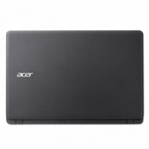  Acer Extensa EX2540-39BD (NX.EFHEU.063) 8