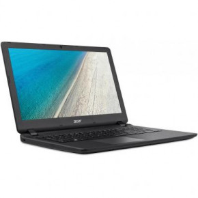  Acer Extensa EX2540-566E (NX.EFHEU.085)