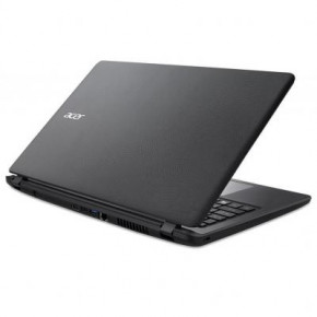  Acer Extensa EX2540-566E (NX.EFHEU.085) 6