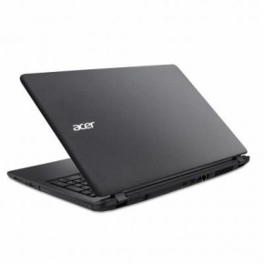  Acer Extensa EX2540-566E (NX.EFHEU.085) 7