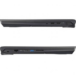  Acer Nitro 5 AN515-52 (NH.Q3MEU.048) 5