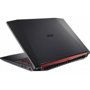  Acer Nitro 5 AN515-52 (NH.Q3MEU.048) 7