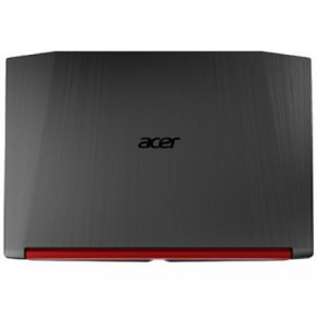  Acer Nitro 5 AN515-52 (NH.Q3MEU.048) 8