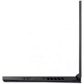  Acer Nitro 5 AN515-54 (NH.Q59EU.035) 6
