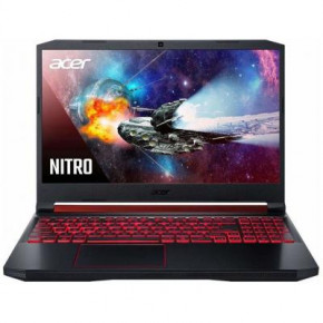  Acer Nitro 5 AN515-54 (NH.Q5BEU.016)