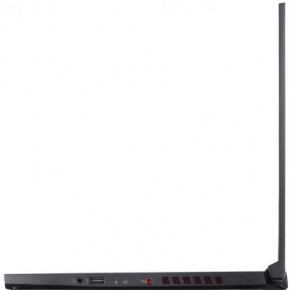  Acer Nitro 5 AN517-51 (NH.Q5DEU.015) 6