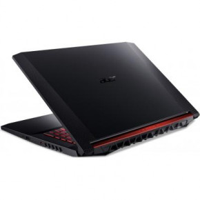  Acer Nitro 5 AN517-51 (NH.Q5DEU.015) 7