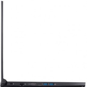  Acer Nitro 5 AN517-51 (NH.Q5DEU.017) 5