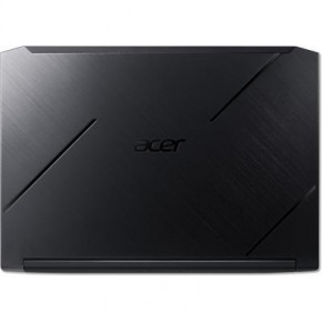  Acer Nitro 5 AN715-51 (NH.Q5FEU.020) 10