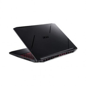  Acer Nitro 7 AN715-51 (NH.Q5FEU.050) 5